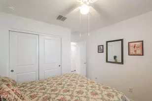 17447 N Marina Ave, Maricopa, AZ 85139 - Photo 20