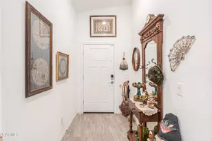 17447 N Marina Ave, Maricopa, AZ 85139 - Photo 6