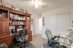 17447 N Marina Ave, Maricopa, AZ 85139 - Photo 22