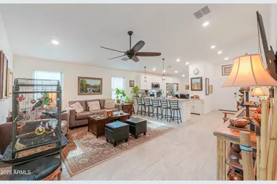 17447 N Marina Avenue, Maricopa, AZ 85139 - Photo 14