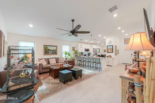 17447 N Marina Ave, Maricopa, AZ 85139 - Photo 14