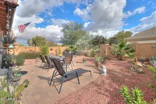 17447 N Marina Ave, Maricopa, AZ 85139 - Photo 32