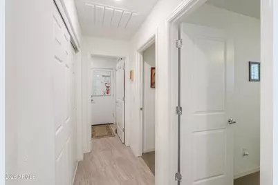 17447 N Marina Avenue, Maricopa, AZ 85139 - Photo 18