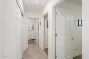 17447 N Marina Ave, Maricopa, AZ 85139 - Photo 18