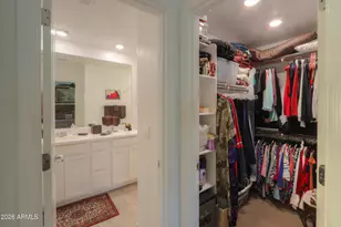 17447 N Marina Ave, Maricopa, AZ 85139 - Photo 26