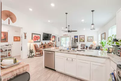 17447 N Marina Avenue, Maricopa, AZ 85139 - Photo 10