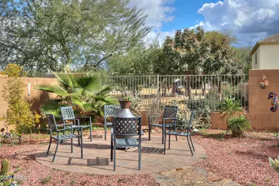 17447 N Marina Avenue, Maricopa, AZ 85139 - Photo 34