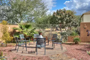 17447 N Marina Ave, Maricopa, AZ 85139 - Photo 34