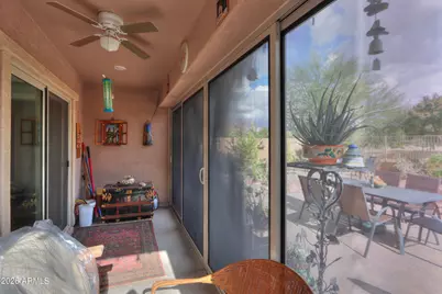 17447 N Marina Avenue, Maricopa, AZ 85139 - Photo 30