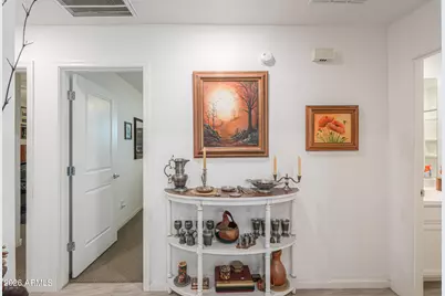 17447 N Marina Avenue, Maricopa, AZ 85139 - Photo 16