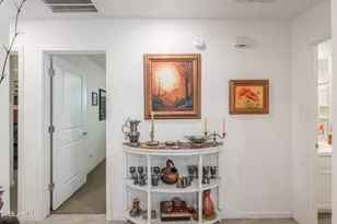 17447 N Marina Ave, Maricopa, AZ 85139 - Photo 16