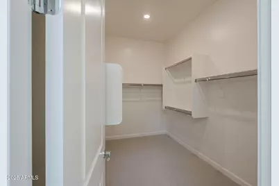 6122 S Antonio --, Mesa, AZ 85212 - Photo 22