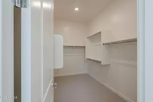 6122 S Antonio, Mesa, AZ 85212 - Photo 22