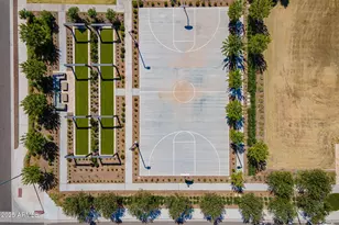 6122 S Antonio, Mesa, AZ 85212 - Photo 30