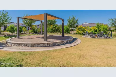 6122 S Antonio --, Mesa, AZ 85212 - Photo 36