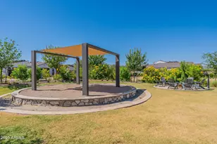 6122 S Antonio, Mesa, AZ 85212 - Photo 36