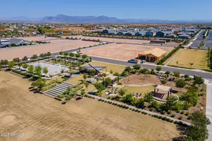 6122 S Antonio, Mesa, AZ 85212 - Photo 24