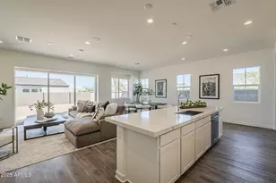 6122 S Antonio, Mesa, AZ 85212 - Photo 10