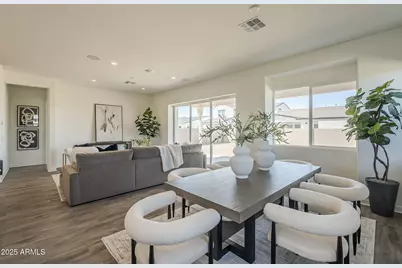 6122 S Antonio --, Mesa, AZ 85212 - Photo 4