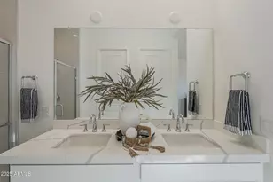 6122 S Antonio, Mesa, AZ 85212 - Photo 20