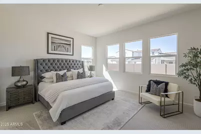 6122 S Antonio --, Mesa, AZ 85212 - Photo 16