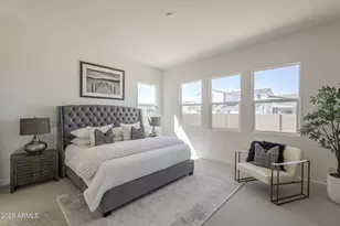 6122 S Antonio, Mesa, AZ 85212 - Photo 16