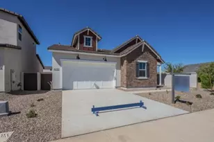 6122 S Antonio, Mesa, AZ 85212 - Photo 2