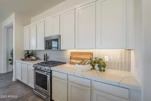 6122 S Antonio, Mesa, AZ 85212 - Photo 14
