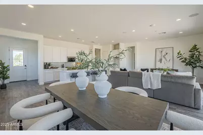 6122 S Antonio --, Mesa, AZ 85212 - Photo 6