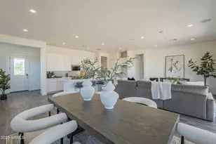 6122 S Antonio, Mesa, AZ 85212 - Photo 6