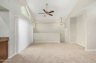 2801 N Litchfield Rd, Goodyear, AZ 85395 - Photo 8