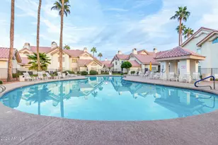 2801 N Litchfield Rd, Goodyear, AZ 85395 - Photo 20