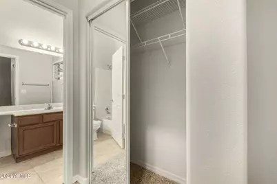 2801 N Litchfield Road #18, Goodyear, AZ 85395 - Photo 12