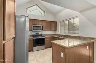 2801 N Litchfield Rd, Goodyear, AZ 85395 - Photo 4