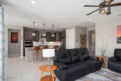 26467 W Zachary Drive, Buckeye, AZ 85396 - Photo 12