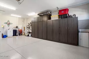 26467 W Zachary Dr, Buckeye, AZ 85396 - Photo 32