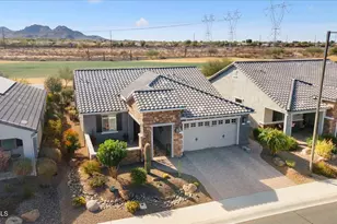 26467 W Zachary Dr, Buckeye, AZ 85396 - Photo 40