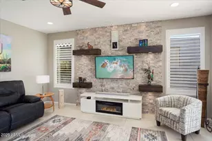 26467 W Zachary Dr, Buckeye, AZ 85396 - Photo 10