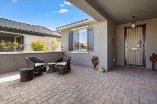 26467 W Zachary Dr, Buckeye, AZ 85396 - Photo 6