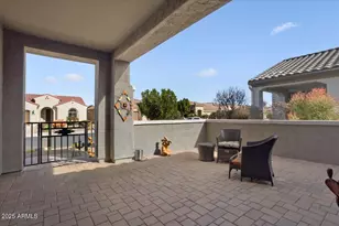 26467 W Zachary Dr, Buckeye, AZ 85396 - Photo 6