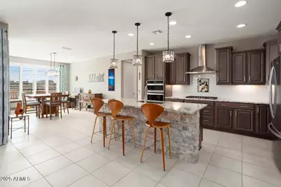 26467 W Zachary Drive, Buckeye, AZ 85396 - Photo 16