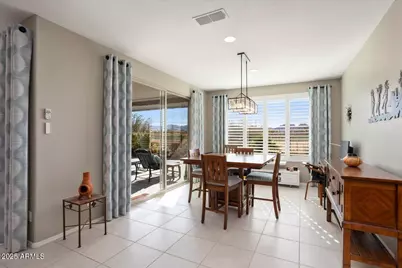 26467 W Zachary Drive, Buckeye, AZ 85396 - Photo 18