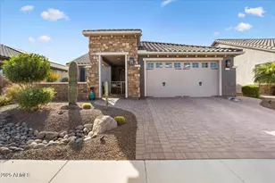 26467 W Zachary Dr, Buckeye, AZ 85396 - Photo 2