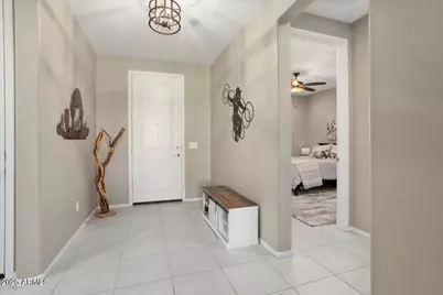 26467 W Zachary Drive, Buckeye, AZ 85396 - Photo 8