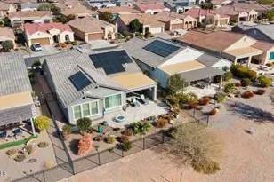 26467 W Zachary Dr, Buckeye, AZ 85396 - Photo 42