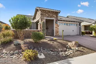 26467 W Zachary Dr, Buckeye, AZ 85396 - Photo 4