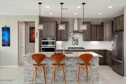 26467 W Zachary Drive, Buckeye, AZ 85396 - Photo 14