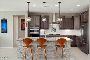 26467 W Zachary Dr, Buckeye, AZ 85396 - Photo 14