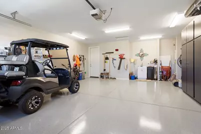 26467 W Zachary Drive, Buckeye, AZ 85396 - Photo 32