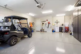 26467 W Zachary Dr, Buckeye, AZ 85396 - Photo 32